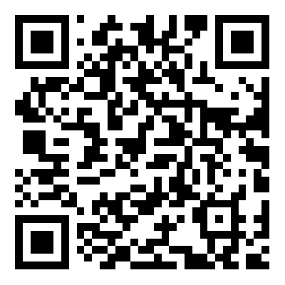 &#29233;&#28216;&#25103;&#23448;&#26041;&#32593;&#31449;&#45;&#29233;&#28216;&#25103;&#20840;&#31449;&#65;&#80;&#80;&#40;&#97;&#121;&#120;&#41;&#20013;&#22269;&#23448;&#26041;&#32593;&#31449;