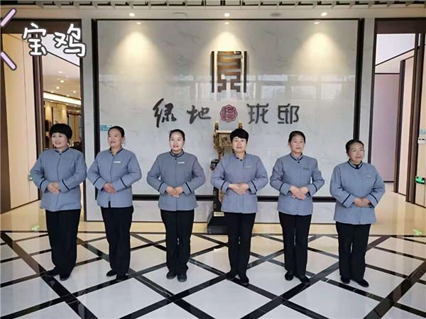 &#29233;&#28216;&#25103;&#23448;&#26041;&#32593;&#31449;&#45;&#29233;&#28216;&#25103;&#20840;&#31449;&#65;&#80;&#80;&#40;&#97;&#121;&#120;&#41;&#20013;&#22269;&#23448;&#26041;&#32593;&#31449;