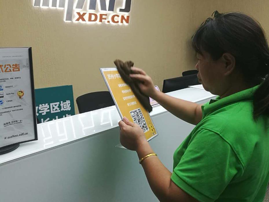 &#29233;&#28216;&#25103;&#23448;&#26041;&#32593;&#31449;&#45;&#29233;&#28216;&#25103;&#20840;&#31449;&#65;&#80;&#80;&#40;&#97;&#121;&#120;&#41;&#20013;&#22269;&#23448;&#26041;&#32593;&#31449;