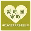&#29233;&#28216;&#25103;&#23448;&#26041;&#32593;&#31449;&#45;&#29233;&#28216;&#25103;&#20840;&#31449;&#65;&#80;&#80;&#40;&#97;&#121;&#120;&#41;&#20013;&#22269;&#23448;&#26041;&#32593;&#31449;