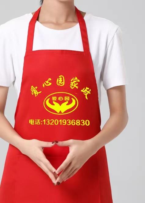 &#29233;&#28216;&#25103;&#23448;&#26041;&#32593;&#31449;&#45;&#29233;&#28216;&#25103;&#20840;&#31449;&#65;&#80;&#80;&#40;&#97;&#121;&#120;&#41;&#20013;&#22269;&#23448;&#26041;&#32593;&#31449;